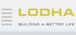 Lodha Devlopers